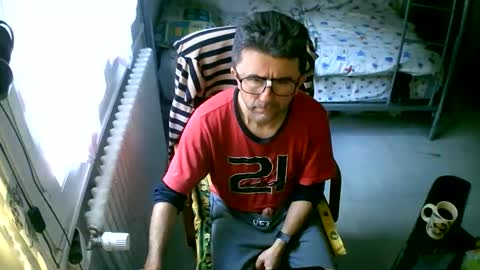 lokoum39 online show from November 2025 08:59:01 AM