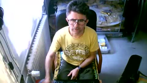 lokoum39 online show from December 2025 09:58:02 AM