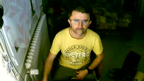 lokoum39 online show from January 2026 06:20:01 PM