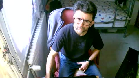 lokoum39 online show from February 2026 11:18:01 AM