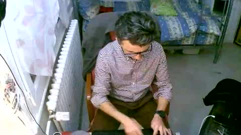 lokoum39 online show from March 2026 06:58:01 PM