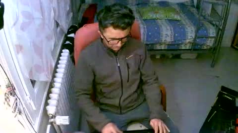 lokoum39 online show from March 2026 06:24:01 PM