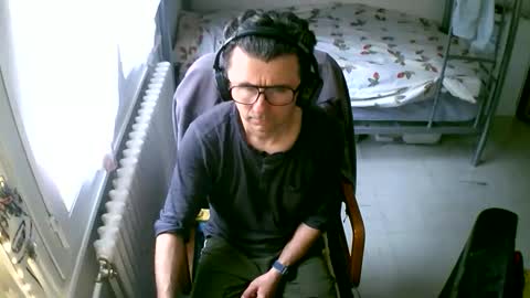 lokoum39 online show from April 2026 11:37:01 AM