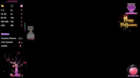 lol_itasunrise online show from October 2025 10:34:02 AM