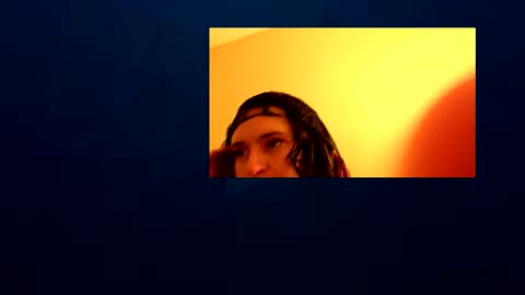 lol_itasunrise online show from November 2025 11:00:01 AM