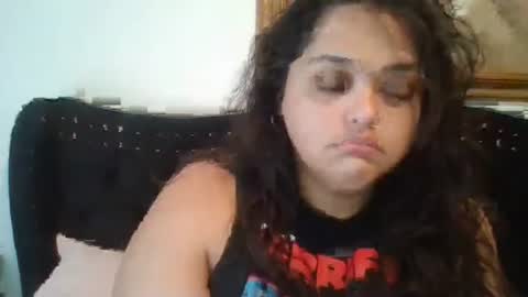 Snapshot of lola242327 chatting on July 2026 09:29:02 PM lola242327 online show from July 2026 09:29:02 PM