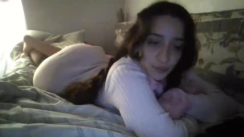 Snapshot of lola3150 chatting on October 2025 02:34:01 AM JOYA online show from October 2025 02:34:01 AM