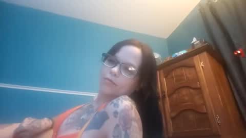 lola91x online show from March 2026 03:33:02 AM