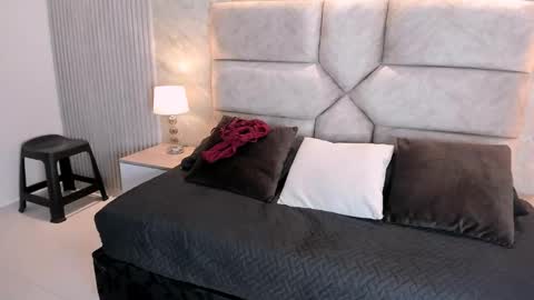 Snapshot of lola__sweet0591 chatting on January 2025 10:23:02 AM Lola Sweet online show from January 2025 10:23:02 AM