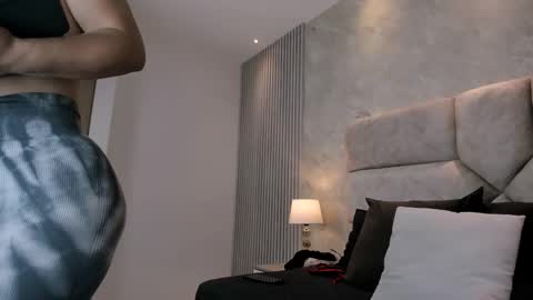 Snapshot of lola__sweet0591 chatting on January 2025 10:17:01 AM Lola Sweet online show from January 2025 10:17:01 AM