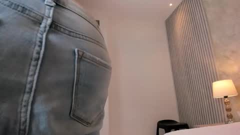 Snapshot of lola__sweet0591 chatting on January 2025 01:40:01 PM Lola Sweet online show from January 2025 01:40:01 PM