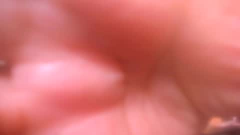 Snapshot of lola__sweet0591 chatting on February 2025 01:32:01 PM Lola Sweet online show from February 2025 01:32:01 PM