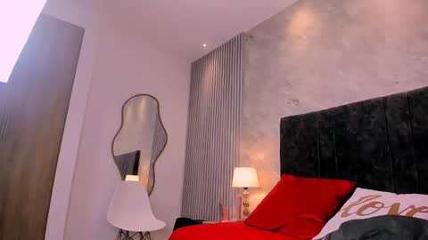 Snapshot of lola__sweet0591 chatting on February 2025 10:20:02 AM Lola Sweet online show from February 2025 10:20:02 AM