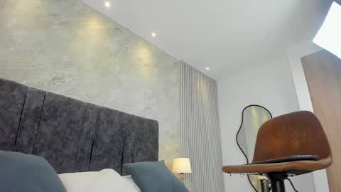 Snapshot of lola__sweet0591 chatting on October 2025 12:03:02 PM Lola Sweet online show from October 2025 12:03:02 PM