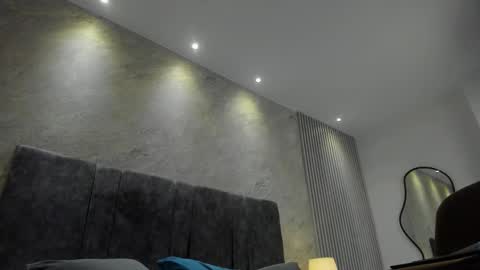 Snapshot of lola__sweet0591 chatting on October 2025 11:44:01 AM Lola Sweet online show from October 2025 11:44:01 AM