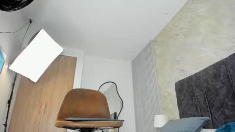 Snapshot of lola__sweet0591 chatting on November 2025 11:21:02 AM Lola Sweet online show from November 2025 11:21:02 AM