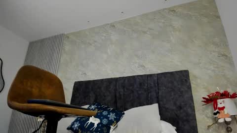 Snapshot of lola__sweet0591 chatting on December 2025 11:28:02 AM Lola Sweet online show from December 2025 11:28:02 AM