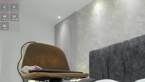 Snapshot of lola__sweet0591 chatting on January 2026 05:27:02 PM Lola Sweet online show from January 2026 05:27:02 PM