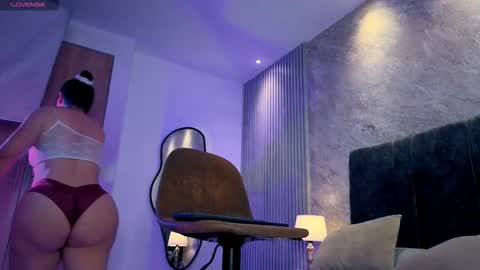 Snapshot of lola__sweet0591 chatting on January 2026 11:15:02 AM Lola Sweet online show from January 2026 11:15:02 AM