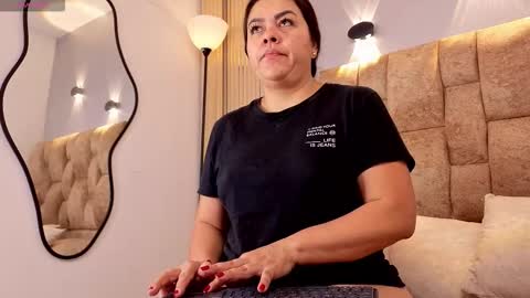 Snapshot of lola__sweet0591 chatting on February 2026 10:03:02 AM Lola Sweet online show from February 2026 10:03:02 AM