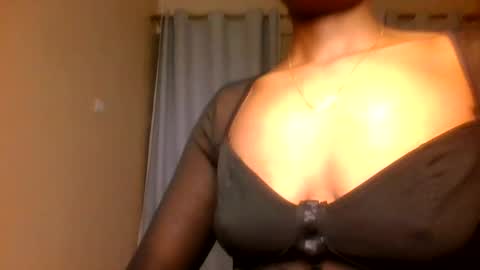 lola_allure online show from May 2026 04:52:02 AM