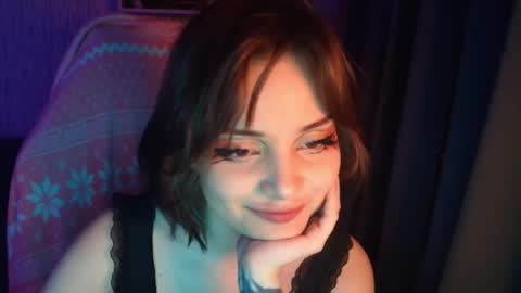 lola online show from January 2025 09:52:01 PM