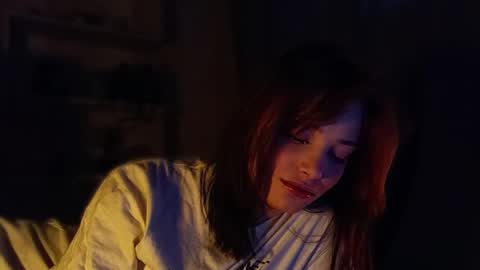 lola online show from April 2026 12:15:02 PM