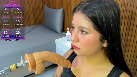 lola online show from January 2025 11:23:02 AM