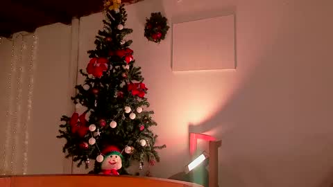 mara online show from December 2024 01:28:02 AM