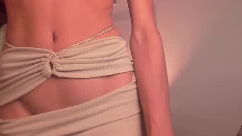 mara online show from December 2024 01:22:01 AM