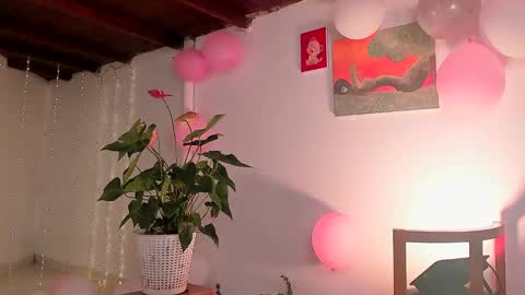 mara online show from January 2025 11:47:01 PM