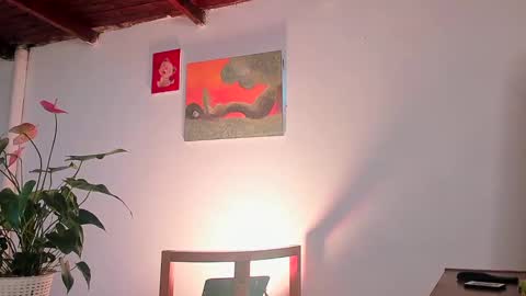 mara online show from January 2025 10:23:01 PM