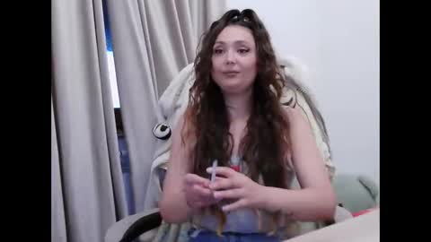 lola online show from June 2026 06:00:02 PM