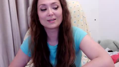 lola online show from June 2026 06:19:02 PM