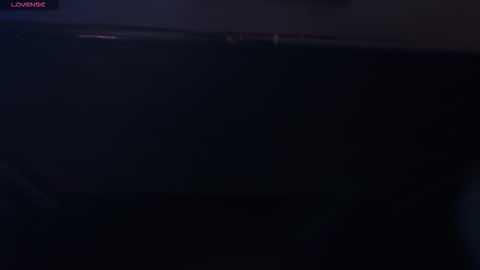 lola_foox online show from September 2025 01:04:01 PM