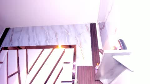 Snapshot of lola_hornei chatting on June 2026 12:14:02 PM Lola online show from June 2026 12:14:02 PM