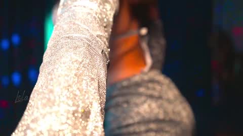 Snapshot of lola_jd chatting on December 2024 10:55:02 PM Lola online show from December 2024 10:55:02 PM