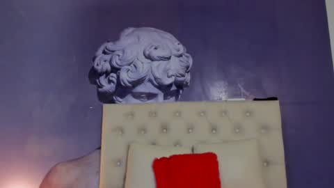 Snapshot of lola_red956680 chatting on January 2025 05:14:01 PM lola red online show from January 2025 05:14:01 PM
