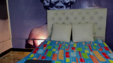 Snapshot of lola_red956680 chatting on February 2025 02:12:01 AM lola red online show from February 2025 02:12:01 AM