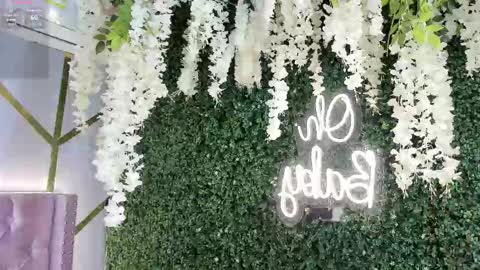 lola_saenz__ online show from February 2026 11:49:02 AM