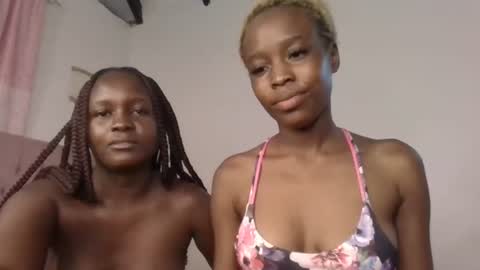 Snapshot of lola_seventy chatting on July 2026 02:56:02 PM Lola online show from July 2026 02:56:02 PM