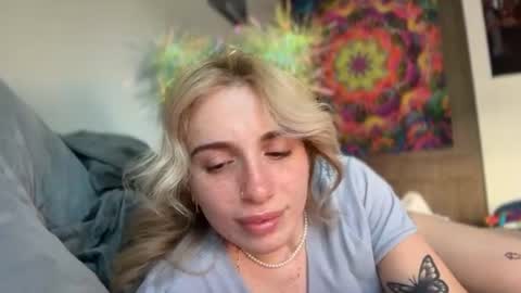 Snapshot of lolaa555 chatting on June 2026 12:38:02 PM lolaa555 online show from June 2026 12:38:02 PM