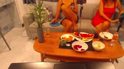 Lola online show from January 2026 01:37:02 PM