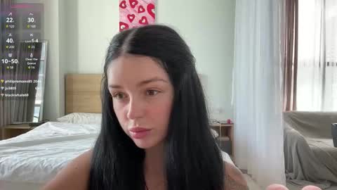 Lola online show from January 2026 04:40:02 AM