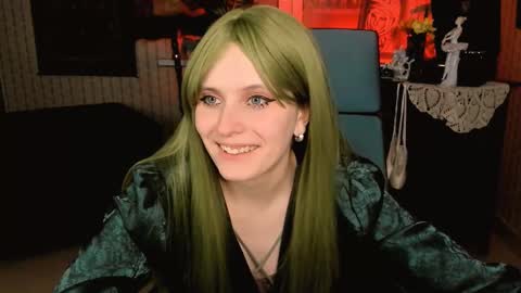 Snapshot of lolaasmus chatting on February 2025 07:49:01 PM I consider myself the god Loki but life just calls me LOL online show from February 2025 07:49:01 PM