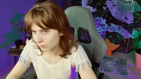 I consider myself the god Loki but life just calls me LOL  online show from November 2025 08:16:02 AM