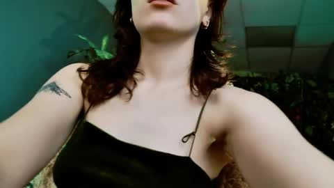 Snapshot of lolaasmus chatting on April 2026 03:17:02 PM I consider myself the god Loki but life just calls me LOL online show from April 2026 03:17:02 PM