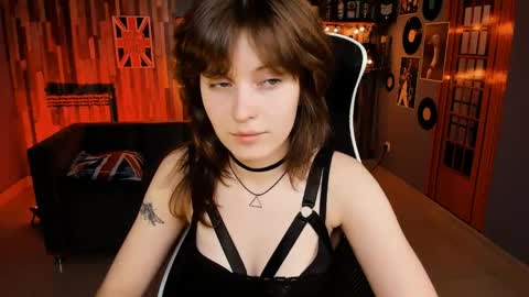 I consider myself the god Loki but life just calls me LOL  online show from May 2026 05:48:02 AM