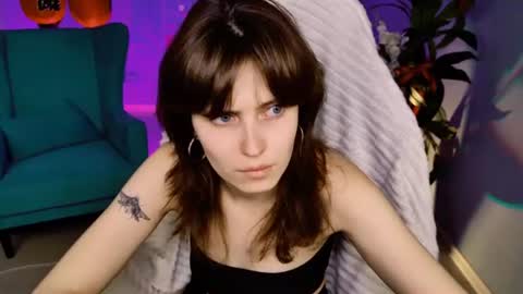Snapshot of lolaasmus chatting on June 2026 09:30:02 AM I consider myself the god Loki but life just calls me LOL online show from June 2026 09:30:02 AM