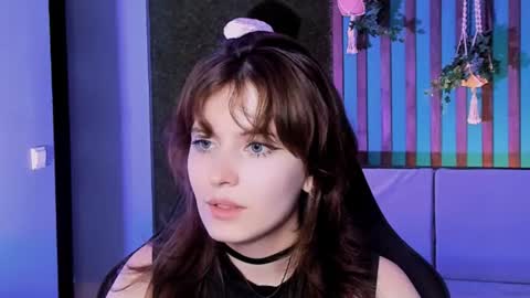 Snapshot of lolaasmus chatting on June 2026 12:33:01 PM I consider myself the god Loki but life just calls me LOL online show from June 2026 12:33:01 PM
